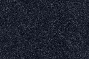 Ковролин AW Vivendi Punch 78 фото  | FLOORDEALER